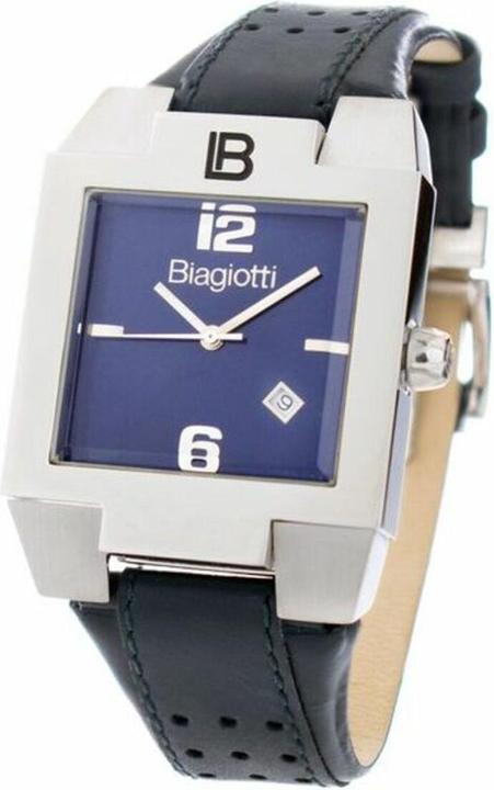Produktbild Laura Biagiotti Damenuhr LB0035M-02 (Ø 36 mm) (36 mm)