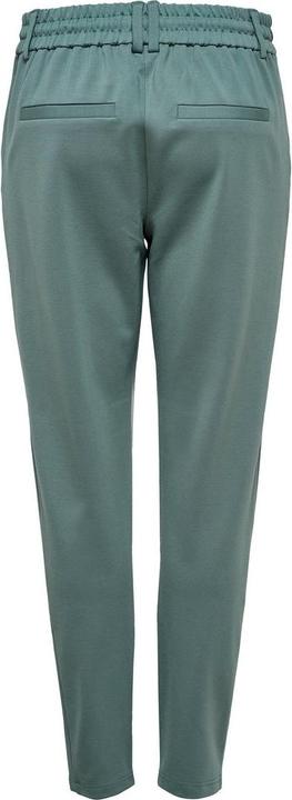 Produktbild Only Hose (34)