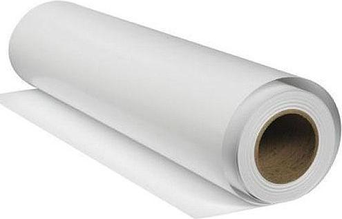 Actual product image HP Q1396a (80 g/m², Plotter rolls, 1 x)
