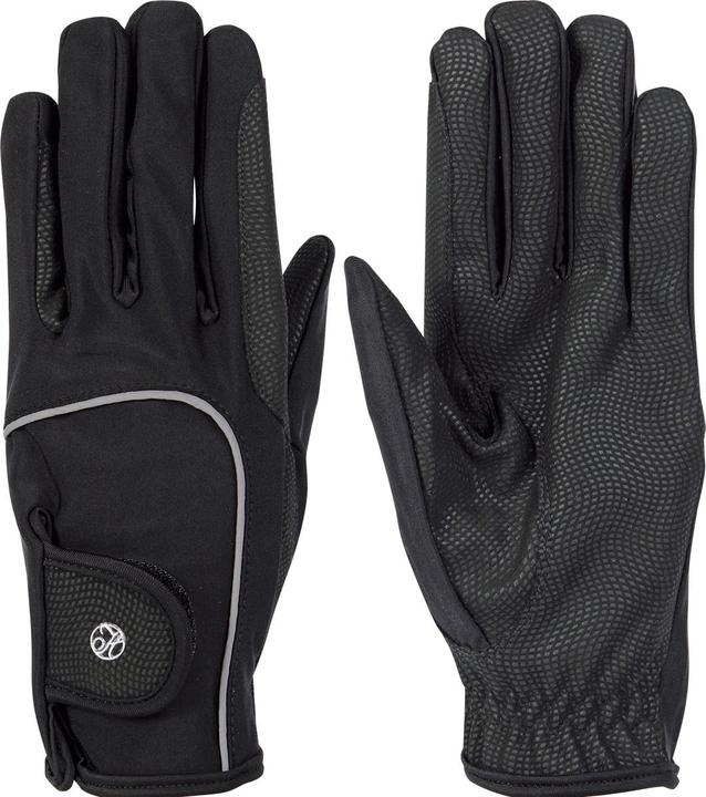 Actual product image Harry's Horse AllGrip (M)