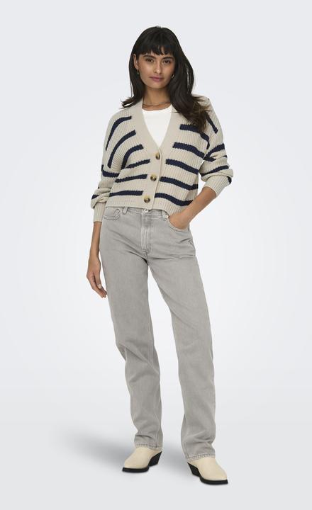 Produktbild Only Strickjacke (L)