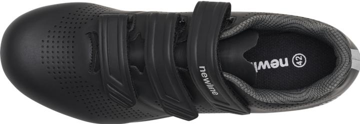 Immagine prodotto Newline Scarpe Core Bike (47)
