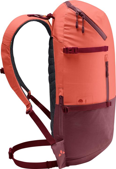 Produktbild Vaude CityGo (30 l)