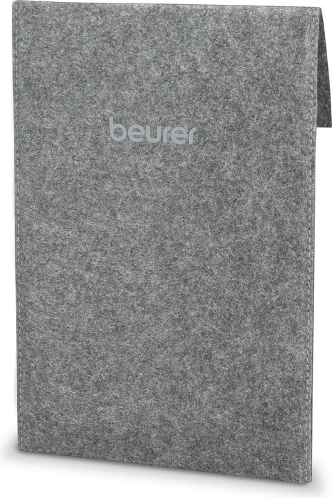 Actual product image Beurer TL 35 Daylight lamp (10000 lx)