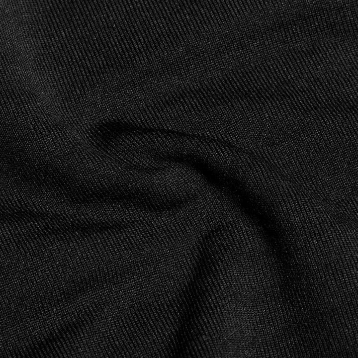 Immagine prodotto Mammut Taiss ML Jacket (S)