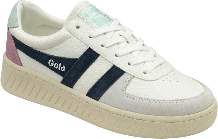 Produktbild Gola Women's Grandslam Trident (36)