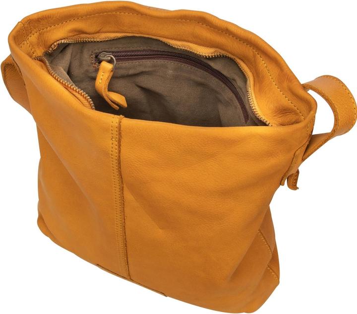 Produktbild Harolds Umhängetasche Submarine 2861 Crossbag