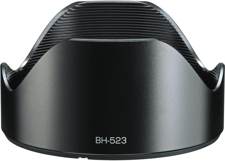 Image du produit Tokina AT-X M 23 mm/1.4 Sony E (Sony E, APS-C / DX)