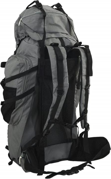 Image du produit VidaXL Ryder (80 l)
