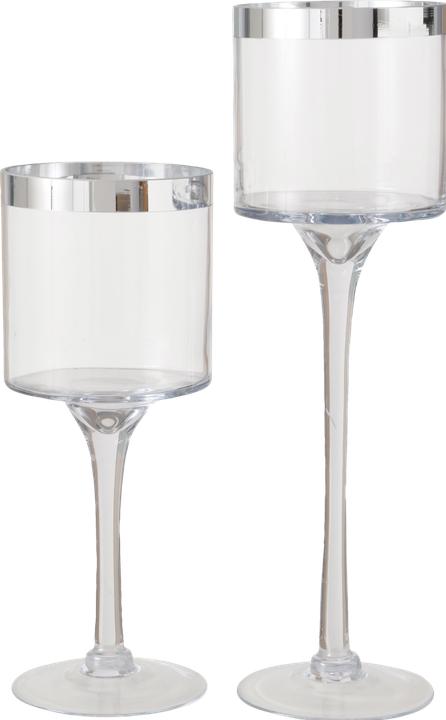 Boltze Home Arosa (2 x, 12 x 12 cm)