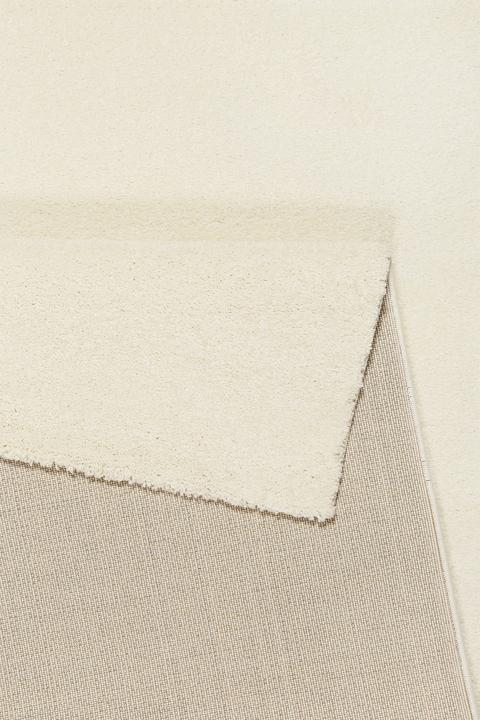 Produktbild Esprit California (80 x 150 cm)