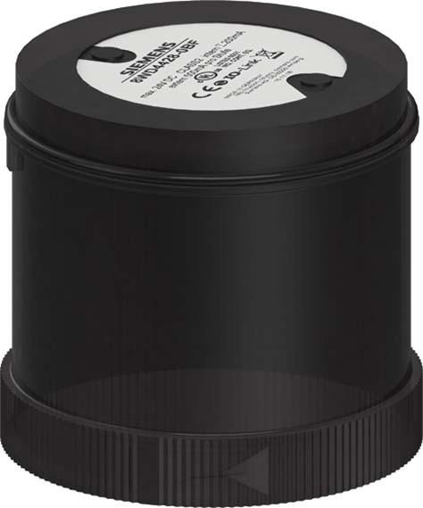 Productafbeelding Siemens IO-Link-adapterelement