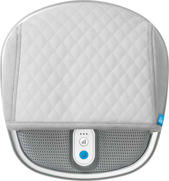 Produktbild Medisana Shiatsu Fmg 880