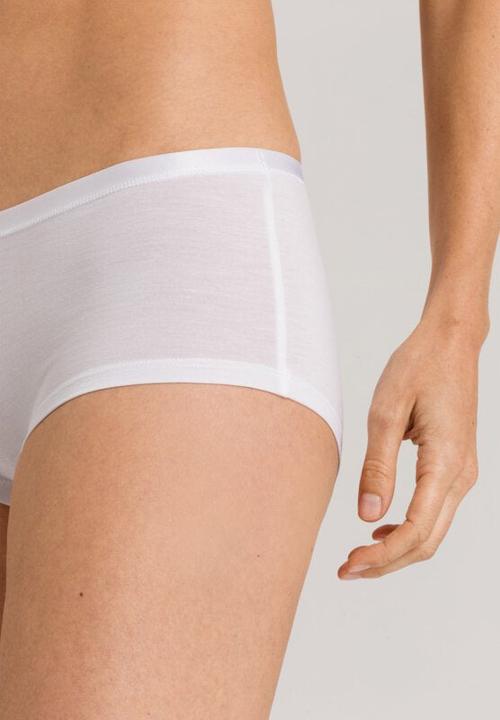 Actual product image Hanro soft touch (S, Single pack)