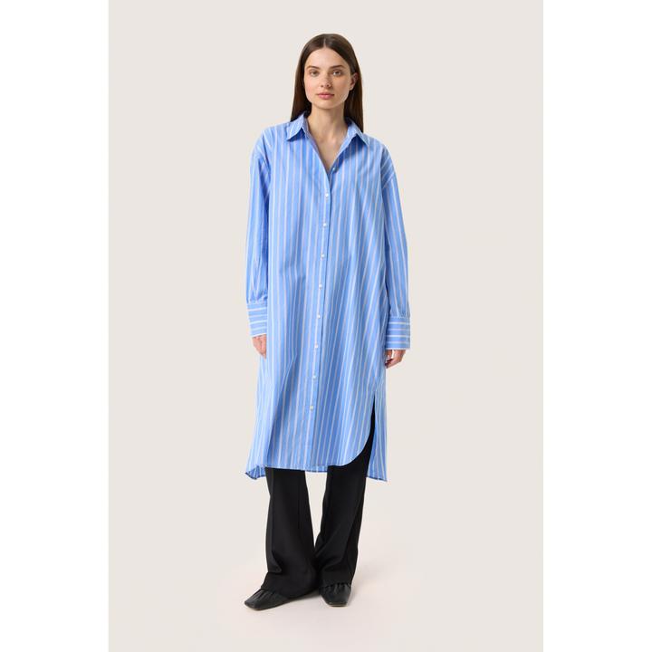 Produktbild Soaked in Luxury Merona (S)