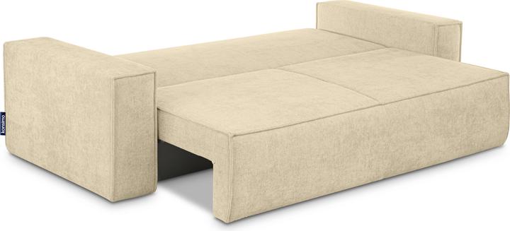 Produktbild Konsimo Napi Ii (3-Sitzer)