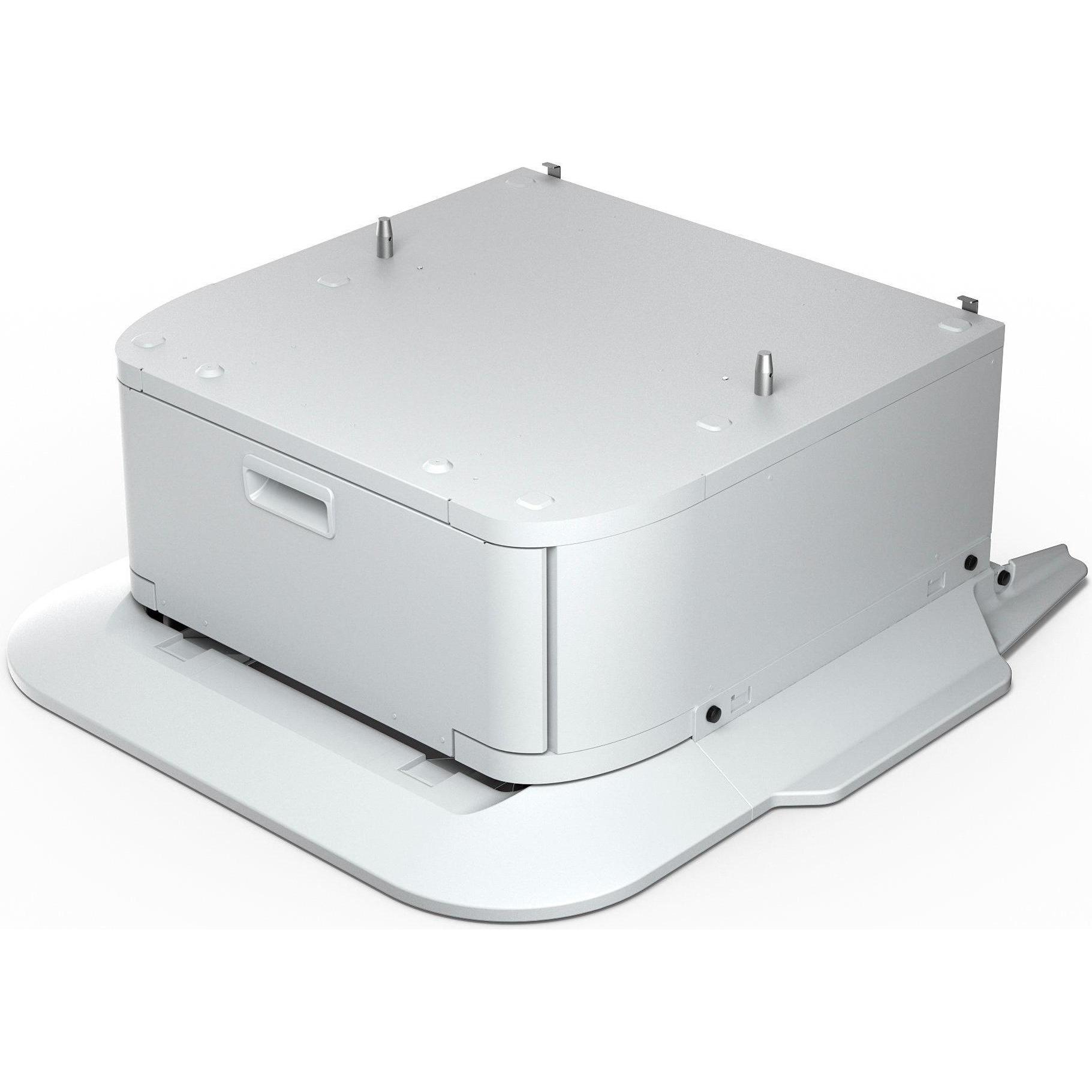 Epson Niedriger Unterschrank für WF-869R (C12C932891)