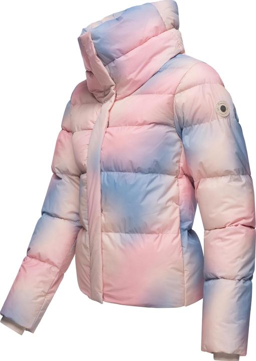 Immagine prodotto Ragwear Lunis Ombre (L)