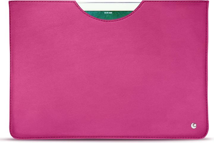 Actual product image Noreve Leather case (Apple iPad 2017 (5th gen), Apple iPad 2018 (6th gen))