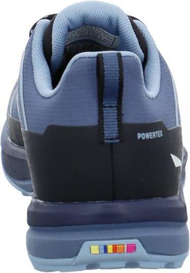 Produktbild Salewa Kid's Wildfire 2 PTX (37)