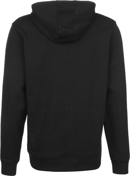 Produktbild Lyle and Scott Zip Through Kapuzenjacke Herren (S)