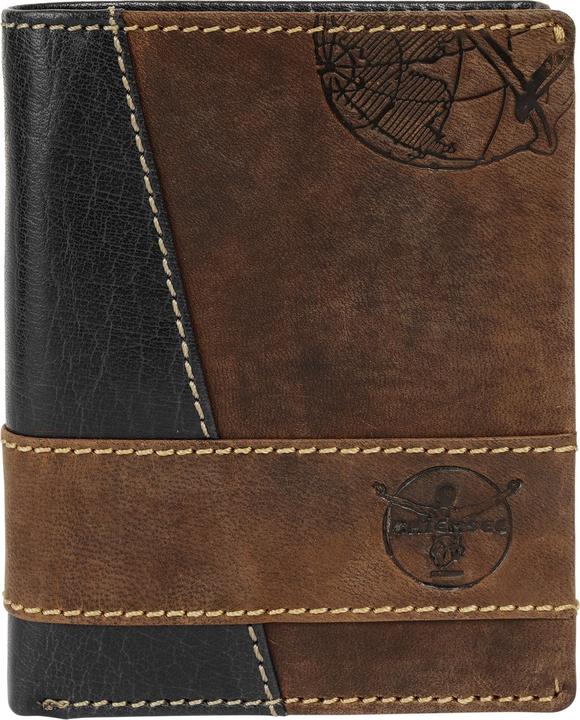 Image du produit Chiemsee Geldbörse