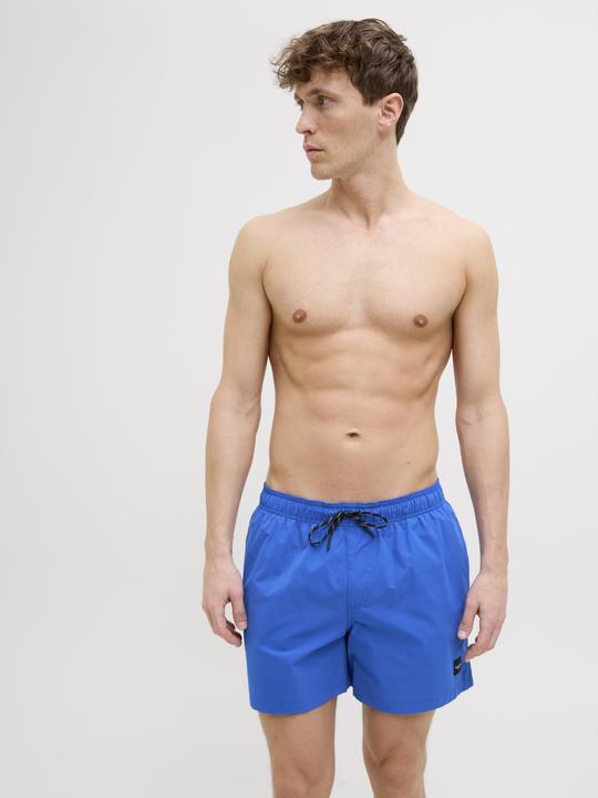 Produktbild Jack & Jones Jpstmaui Jjswim Solid Akm Sn (L)