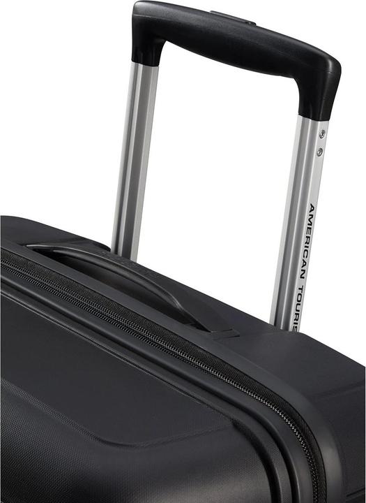 Actual product image American Tourister Liftoff Spinner (115 l)