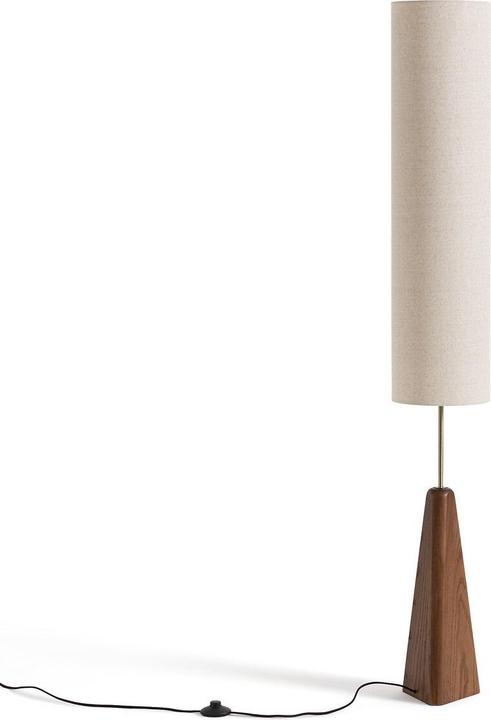 AM.PM Nestwood (E27)