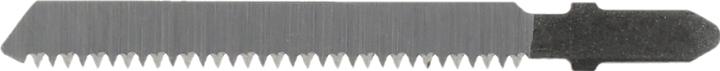 Produktbild Norton Clipper BRZESZCZOT T101BIF /3szt. FORNIR I LAMINATY