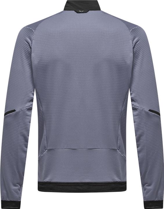 Actual product image Salewa PEDROC PL 2 Men's JACKET. (S)