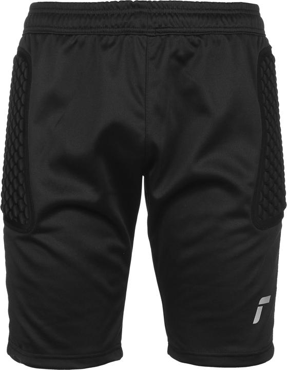 Produktbild Reusch Contest II Short Advance Torwartshorts Herren (XL)