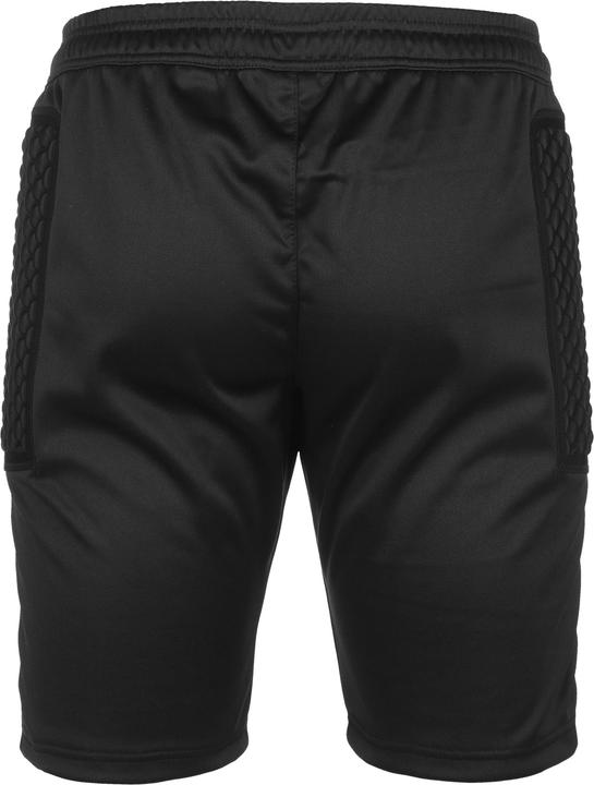 Produktbild Reusch Contest II Short Advance Torwartshorts Herren (XL)