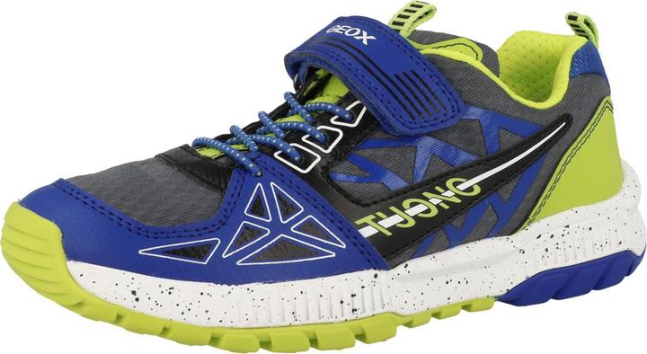 Image du produit Geox J Tuono B. A - 56889 (35)