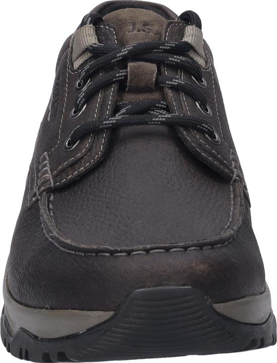 Produktbild Josef Seibel 14402-TE568 (45)
