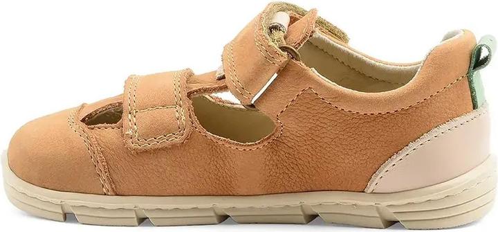 Produktbild Primigi Codex (26)