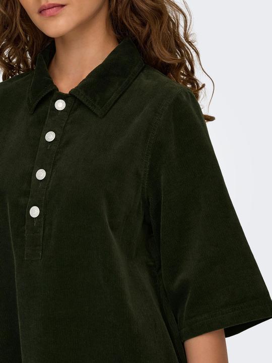 Actual product image Only ONLGRY-NESSA Kurzes Kleid Kleid (M)