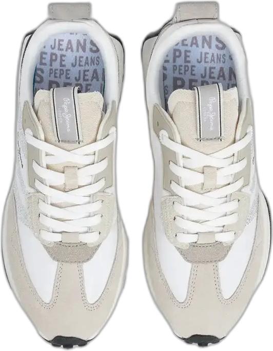 Image du produit Pepe Jeans Lucky Party (36)