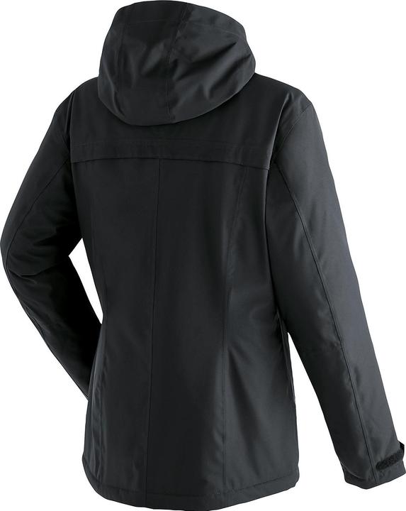 Immagine prodotto Maier Sports Lisbon (42)