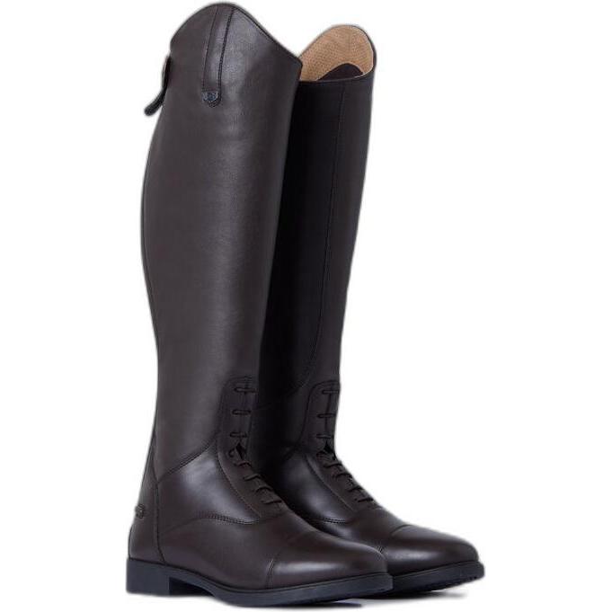 Thumbnail - Horze, Reitstiefel, (35)