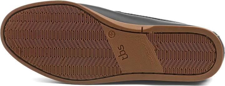 Actual product image TBS Palerme (41)