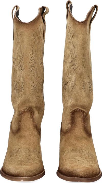 Produktbild Felmini Stiefel (38)