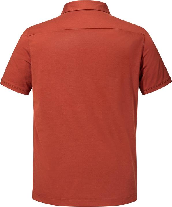 Actual product image Schöffel Polo Shirt Ramseck M (XL)
