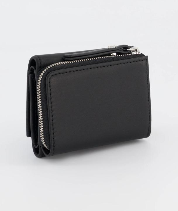 Actual product image Gianni Chiarini Wallets "Lush" black