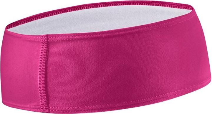 Produktbild Nike 2.0 Stirnband