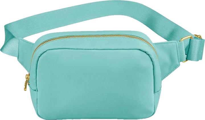 Biscotti al cioccolato e menta