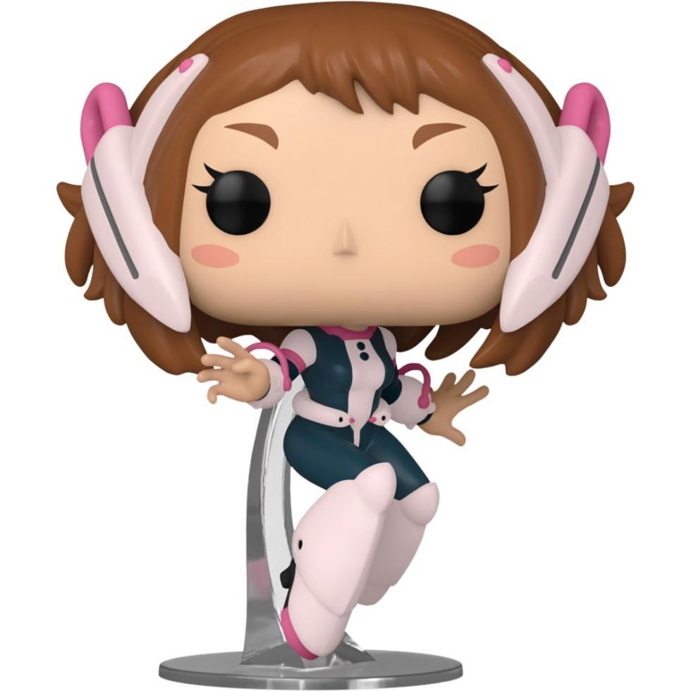 Funko My Hero Academia Ochaco Urakana