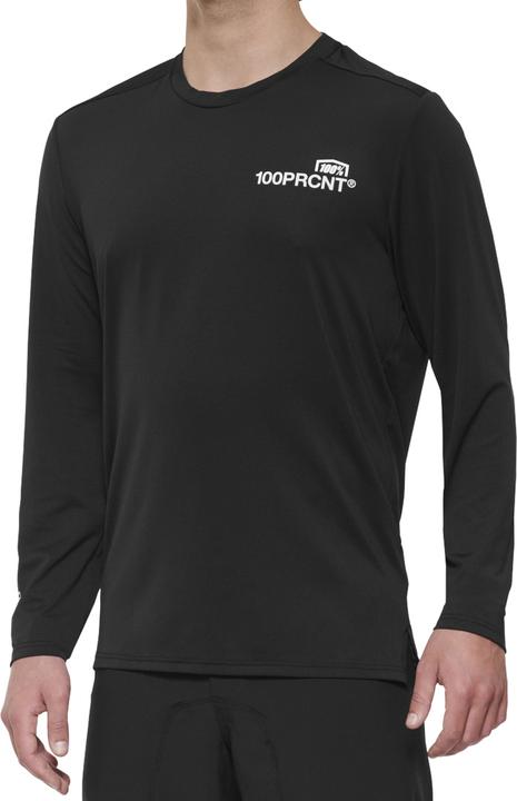 Immagine prodotto Amewi Maglia a maniche lunghe Airmatic (XL)