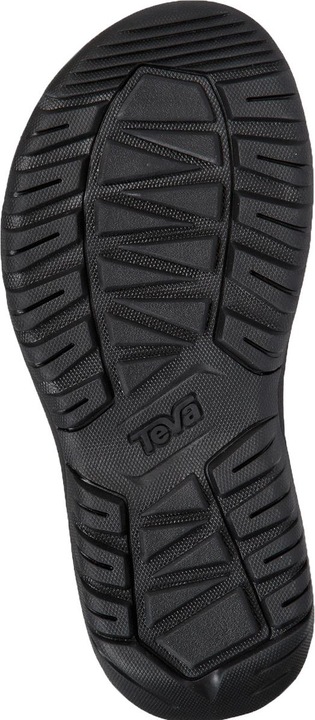 Actual product image Teva Hurricane XLT2 (40)