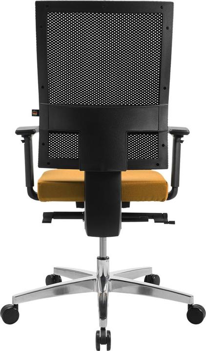 Actual product image Topstar Sitness-Profi-200